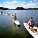 wandrus-oboz-windsurfingowy-img_162791-oboz-windsurfingowy-szkola-windsurfingu-mazury.jpg