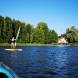 wandrus-oboz-windsurfingowy-img_162819-oboz-windsurfingowy-szkola-windsurfingu-mazury.jpg