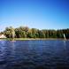 wandrus-oboz-windsurfingowy-img_162827-oboz-windsurfingowy-szkola-windsurfingu-mazury.jpg