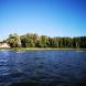 wandrus-oboz-windsurfingowy-img_162829-oboz-windsurfingowy-szkola-windsurfingu-mazury.jpg