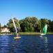 wandrus-oboz-windsurfingowy-img_162841-oboz-windsurfingowy-szkola-windsurfingu-mazury.jpg