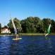 wandrus-oboz-windsurfingowy-img_162842-oboz-windsurfingowy-szkola-windsurfingu-mazury.jpg