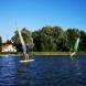 wandrus-oboz-windsurfingowy-img_162842-oboz-windsurfingowy-szkola-windsurfingu-mazury.jpg