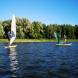 wandrus-oboz-windsurfingowy-img_162863-oboz-windsurfingowy-szkola-windsurfingu-mazury.jpg