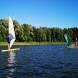 wandrus-oboz-windsurfingowy-img_162867-oboz-windsurfingowy-szkola-windsurfingu-mazury.jpg