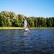 wandrus-oboz-windsurfingowy-img_162868-oboz-windsurfingowy-szkola-windsurfingu-mazury.jpg