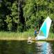 wandrus-oboz-windsurfingowy-img_162869-oboz-windsurfingowy-szkola-windsurfingu-mazury.jpg
