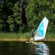 wandrus-oboz-windsurfingowy-img_162871-oboz-windsurfingowy-szkola-windsurfingu-mazury.jpg