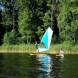 wandrus-oboz-windsurfingowy-img_162874-oboz-windsurfingowy-szkola-windsurfingu-mazury.jpg