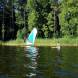 wandrus-oboz-windsurfingowy-img_162879-oboz-windsurfingowy-szkola-windsurfingu-mazury.jpg