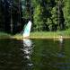 wandrus-oboz-windsurfingowy-img_162880-oboz-windsurfingowy-szkola-windsurfingu-mazury.jpg