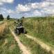 obozy-quadowe-wandrus-mazury-img_6294-oboz-quadowy-gokartowy-paintballowy.jpg