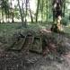 obozy-quadowe-wandrus-mazury-img_6300-oboz-quadowy-gokartowy-paintballowy.jpg