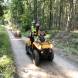 obozy-quadowe-wandrus-mazury-img_6315-oboz-quadowy-gokartowy-paintballowy.jpg