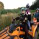 obozy-quadowe-wandrus-mazury-img_6360-oboz-quadowy-gokartowy-paintballowy.jpg