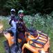 obozy-quadowe-wandrus-mazury-img_6429-oboz-quadowy-gokartowy-paintballowy.jpg