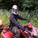 obozy-quadowe-wandrus-mazury-img_6432-oboz-quadowy-gokartowy-paintballowy.jpg