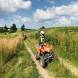 obozy-quadowe-wandrus-mazury-img_6472-oboz-quadowy-gokartowy-paintballowy.jpg