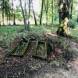 obozy-quadowe-wandrus-mazury-img_6485-oboz-quadowy-gokartowy-paintballowy.jpg