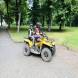 obozy-quadowe-wandrus-mazury-img_6514-oboz-quadowy-gokartowy-paintballowy.jpg