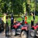 obozy-quadowe-wandrus-mazury-img_6515-oboz-quadowy-gokartowy-paintballowy.jpg