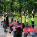 obozy-quadowe-wandrus-mazury-img_6516-oboz-quadowy-gokartowy-paintballowy.jpg