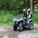wandrus-obozy-quadowe_img_20200801_132700_obozy-quadowo-paintballowe.jpg