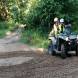 wandrus-obozy-quadowe_img_20200801_132784_obozy-quadowo-paintballowe.jpg