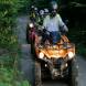 wandrus-obozy-quadowe_img_20200801_132812_obozy-quadowo-paintballowe.jpg