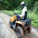 wandrus-obozy-quadowe_img_20200801_132835_obozy-quadowo-paintballowe.jpg