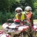 obozy-quadowe-wandrus-img_20200811_113724-quady-paintball.jpg