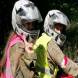 obozy-quadowe-wandrus-img_20200811_113733-quady-paintball.jpg