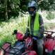 obozy-quadowe-wandrus-img_20200811_113756-quady-paintball.jpg