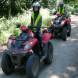 obozy-quadowe-wandrus-img_20200811_113759-quady-paintball.jpg