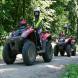 obozy-quadowe-wandrus-img_20200811_113767-quady-paintball.jpg
