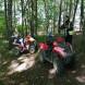 obozy-quadowe-wandrus-img_20200811_113788-quady-paintball.jpg