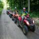 obozy-quadowe-wandrus-img_20200811_113873-quady-paintball.jpg