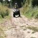 obozy-quadowe-wandrus-img_20200811_113910-quady-paintball.jpg