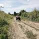 obozy-quadowe-wandrus-img_20200811_113911-quady-paintball.jpg