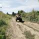 obozy-quadowe-wandrus-img_20200811_113912-quady-paintball.jpg