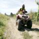 obozy-quadowe-wandrus-img_20200811_113913-quady-paintball.jpg