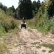 obozy-quadowe-wandrus-img_20200811_113915-quady-paintball.jpg