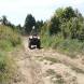 obozy-quadowe-wandrus-img_20200811_113918-quady-paintball.jpg