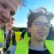obozy-quadowe-wandrus-img_20200811_113933-quady-paintball.jpg