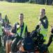 obozy-quadowe-wandrus-img_20200811_113934-quady-paintball.jpg