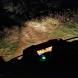 obozy-quadowe-wandrus-img_20200811_113945-quady-paintball.jpg