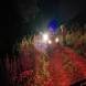 obozy-quadowe-wandrus-img_20200811_113946-quady-paintball.jpg