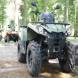 obozy-quadowe-wandrus-img_20200811_113948-quady-paintball.jpg
