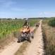 obozy-quadowe-wandrus-img_20200811_113969-quady-paintball.jpg
