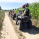 obozy-quadowe-wandrus-img_20200811_113973-quady-paintball.jpg
